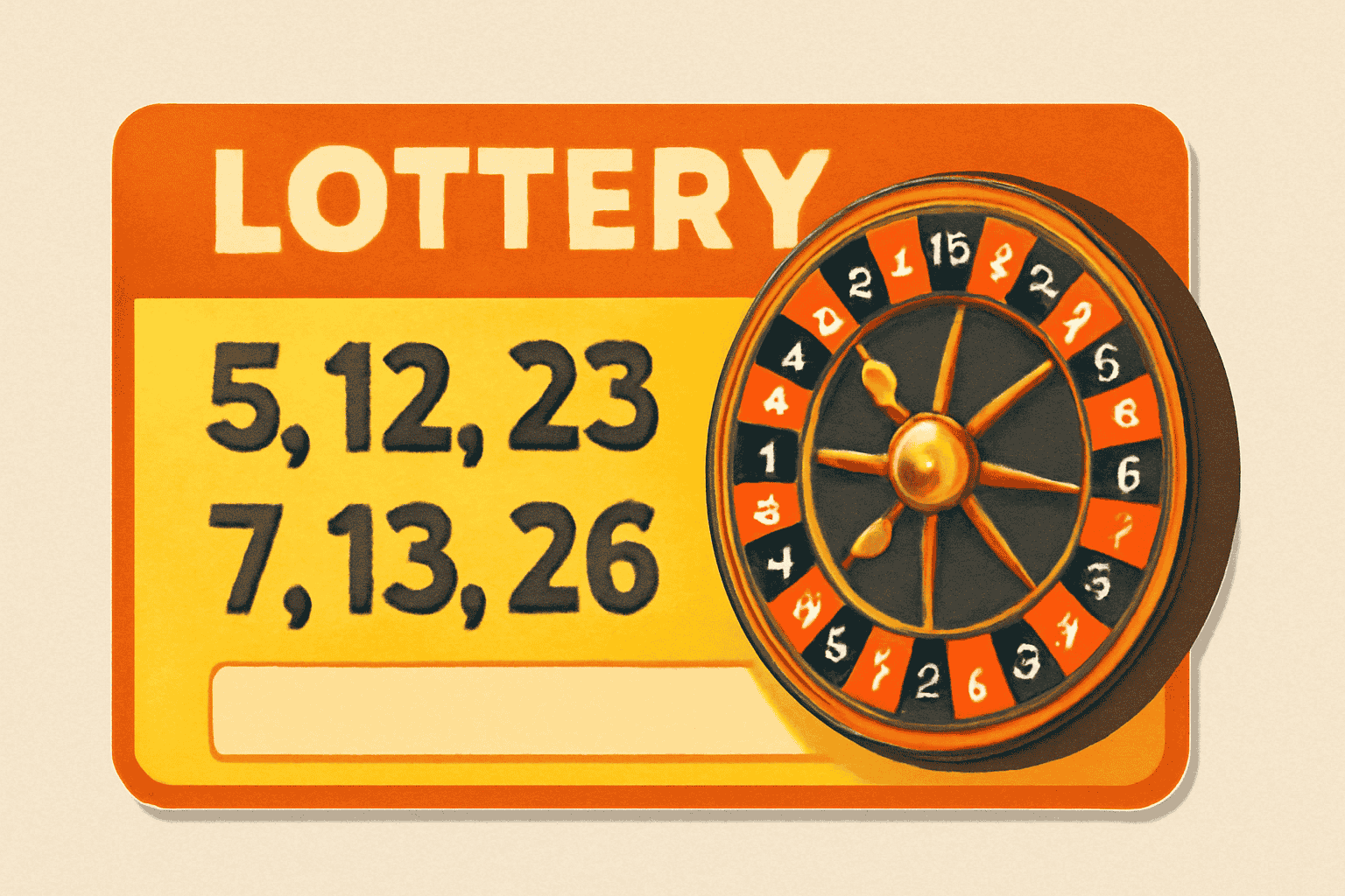 太湖字谜解析技巧